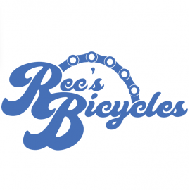 Rec's Bicycles